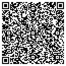 QR code with Lucent Technologies contacts