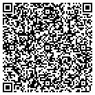 QR code with Royal Children's Academy contacts