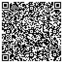 QR code with The Iron Path LLC contacts