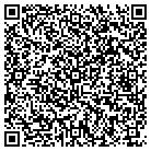 QR code with Tick Steel & Fabrication contacts