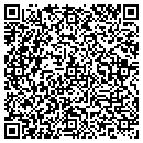 QR code with Mr Q's Billiard Hall contacts
