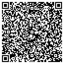 QR code with Tuscan Iron Entries contacts