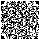 QR code with Victor S Wrought Iron contacts