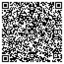 QR code with Wattsy's House Of Iron LLC contacts