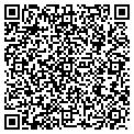 QR code with Why Iron contacts