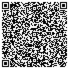 QR code with Wood-N-Iron Creations LLC contacts