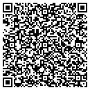 QR code with Www Click4iron Com LLC contacts