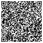 QR code with Built-In Vacuum Systems Inc contacts