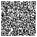 QR code with C&A Distributors Inc contacts