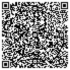 QR code with Centennial TV Vac Sew More contacts