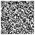 QR code with Cr Machine Service Corporation contacts