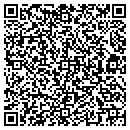 QR code with Dave's Vacuum Service contacts