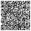 QR code with Electrolux Corp contacts