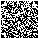 QR code with Haqq Distribution contacts