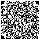 QR code with Thomas J Casserino Management contacts