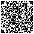 QR code with Hyla contacts