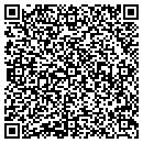 QR code with Incredible Air Systems contacts