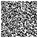 QR code with Jeff's Vacuum Center contacts