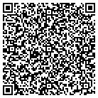 QR code with Jnk Enterprises Of Lafayette Inc contacts