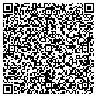 QR code with Kirby Company Of Southbend contacts