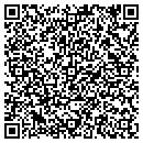 QR code with Kirby Of Schodack contacts