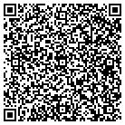 QR code with Healing Touch Ministries contacts