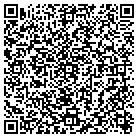 QR code with Kirby Versatile Systems contacts