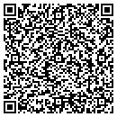 QR code with Martin Enterprise contacts