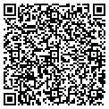 QR code with Miele contacts