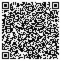 QR code with Neo Ma Inc contacts