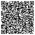 QR code with Okc Distributing contacts