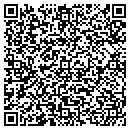 QR code with Rainbow Rexair Vacuum Cleaners contacts
