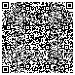 QR code with Rainbow Sales and Service Authorized contacts