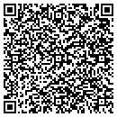 QR code with R B Enterprise contacts