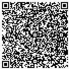 QR code with Reliable Vacuum Store contacts