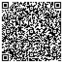 QR code with R G Distributors contacts