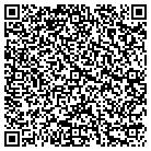 QR code with Saunders General Cleanup contacts