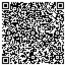 QR code with Star One Systems contacts