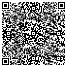 QR code with Steve Martin & Associates contacts