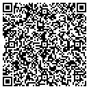 QR code with Stonybrook Sew & Vac contacts