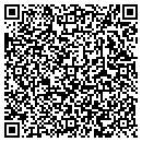 QR code with Super Home Systems contacts