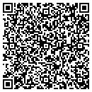 QR code with Sweeper Remedy contacts