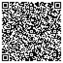 QR code with Vacuumcenter.com contacts
