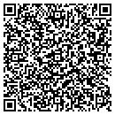 QR code with Windrush LLC contacts