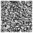 QR code with Pratt Audio-Visual & Video Corporation contacts