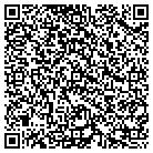 QR code with Pratt Audio-Visual & Video Corporation contacts