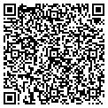 QR code with Rn Trio Inc contacts