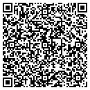QR code with Tape-Video Service contacts