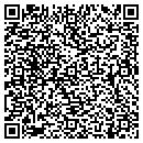 QR code with Technicolor contacts