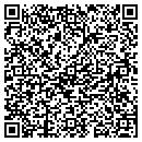 QR code with Total Video contacts